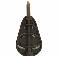 N'ZON by Daiwa Daiwa N´ZON Method Feeder M 45g Futterkorb| Futterkörbe