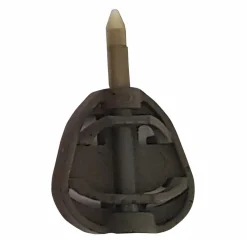 N'ZON by Daiwa Daiwa N´ZON Method Feeder S 30g Futterkorb| Futterkörbe