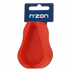 N'ZON by Daiwa Daiwa N´ZON Method Mould L Silikonform Feedern| Feederzubehör
