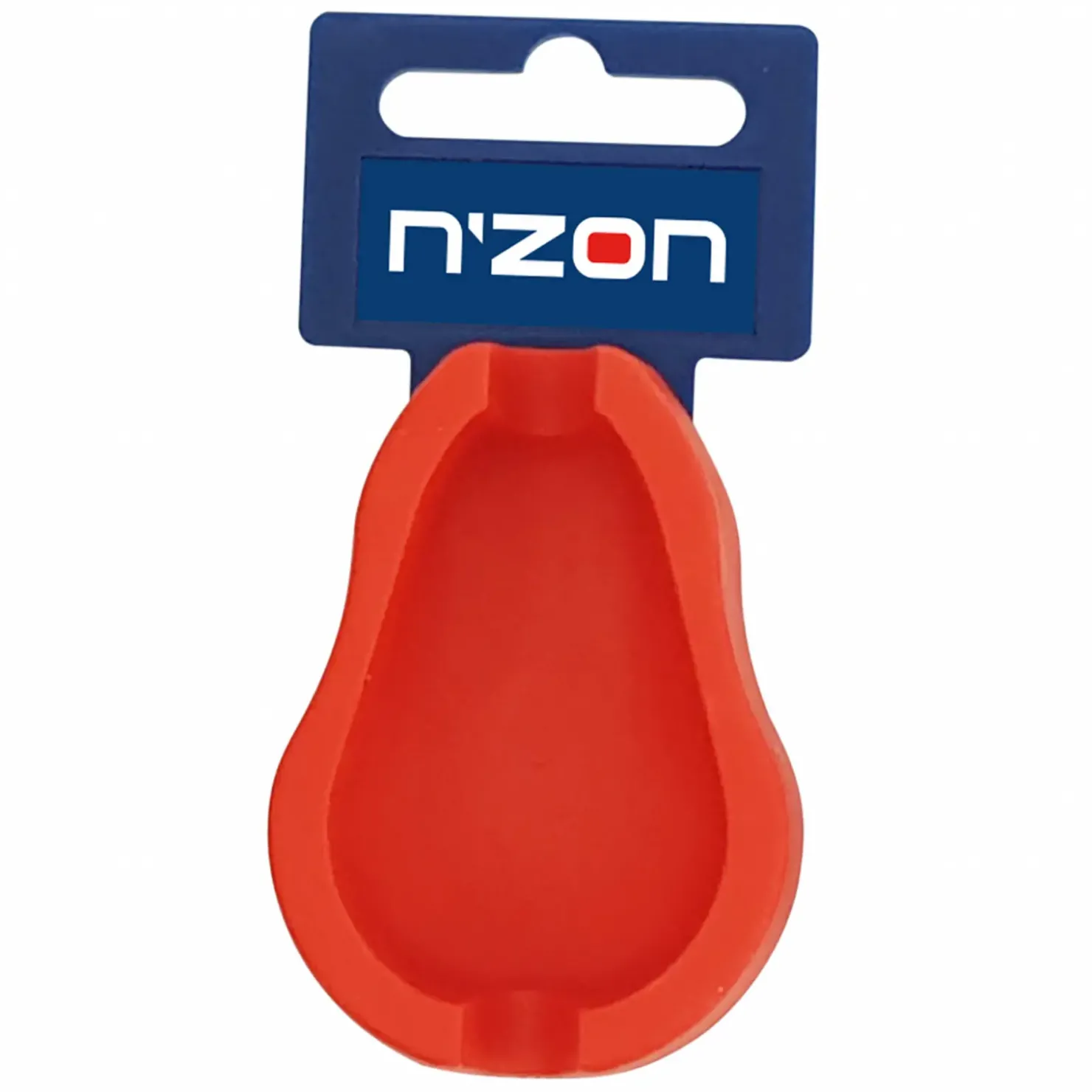 N'ZON by Daiwa Daiwa N´ZON Method Mould M Silikonform Feedern| Feederzubehör