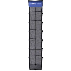 N'ZON by Daiwa Daiwa N'ZON Soft Mesh Keep Net 3m Setzkescher| Setzkescher