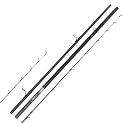 Daiwa N'ZON Super Slim Feeder 3,96m bis 120g Rute| Ruten Friedfisch|Feederruten