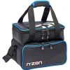 N'ZON by Daiwa Daiwa NZON Tackle Tasche M 30x20x25cm| Angeltaschen