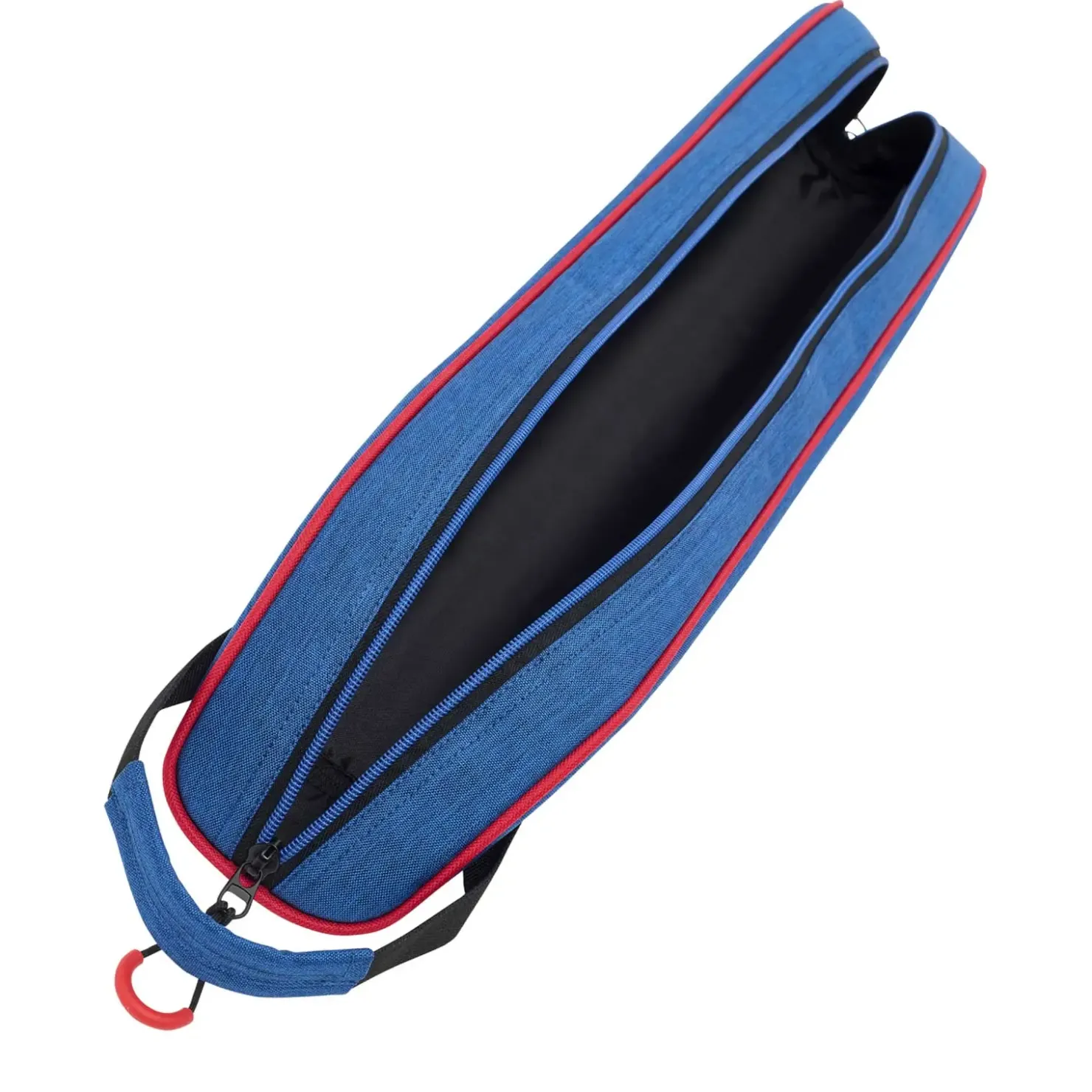 N'ZON by Daiwa Daiwa N'ZON Tip Carrier Feederrutenfutteral| Karpfenruten Futterale|Karpfenruten Futterale