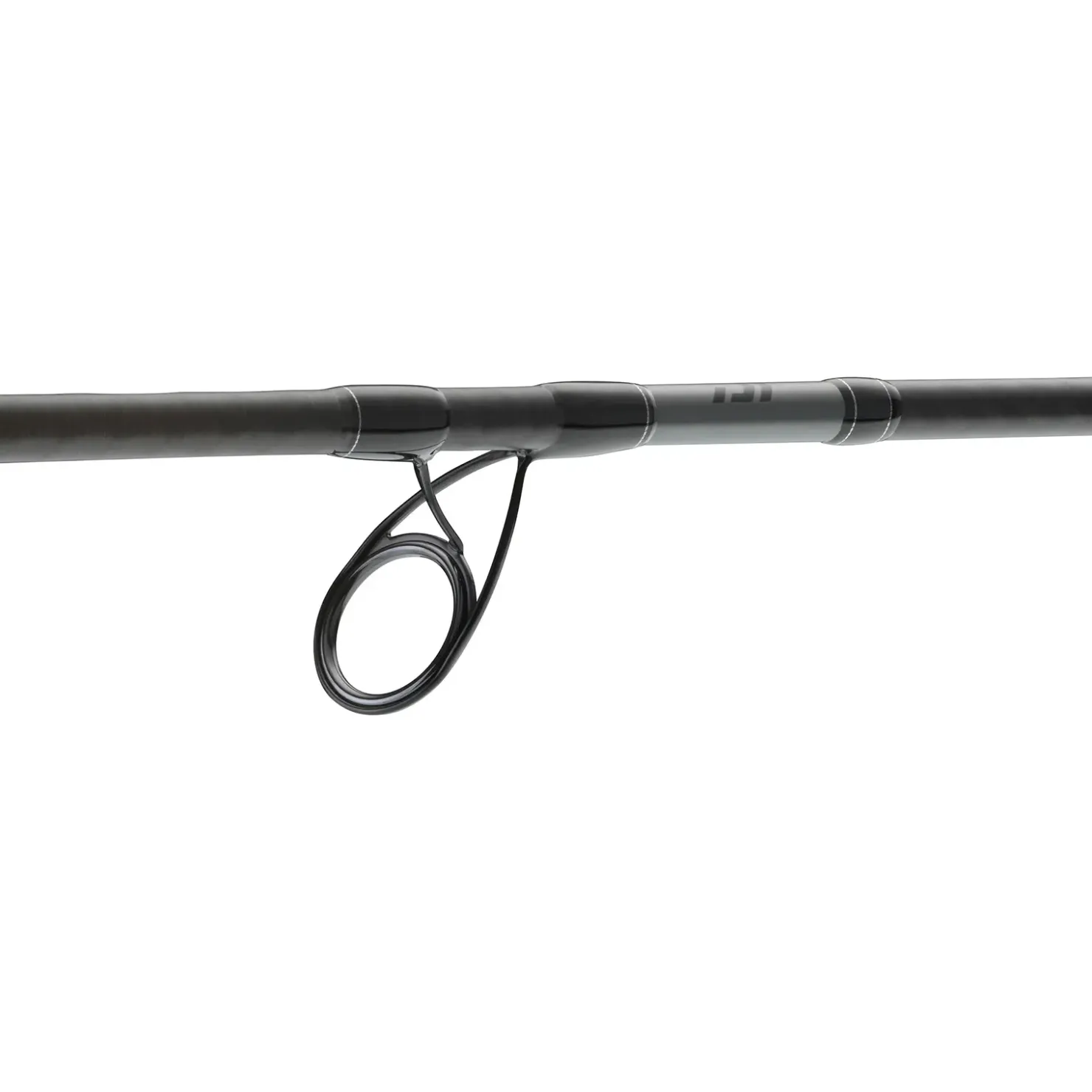 Daiwa Powermesh CF Boje 3,00m 150-400g Welsrute| Hechtrute|Köderfischruten Dead Bait