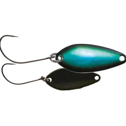 Daiwa Presso EV 1.2G Spoon| Forellen Spoon