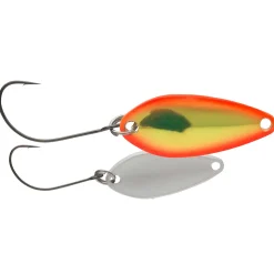 Daiwa Presso EV 1.2G Spoon| Forellen Spoon