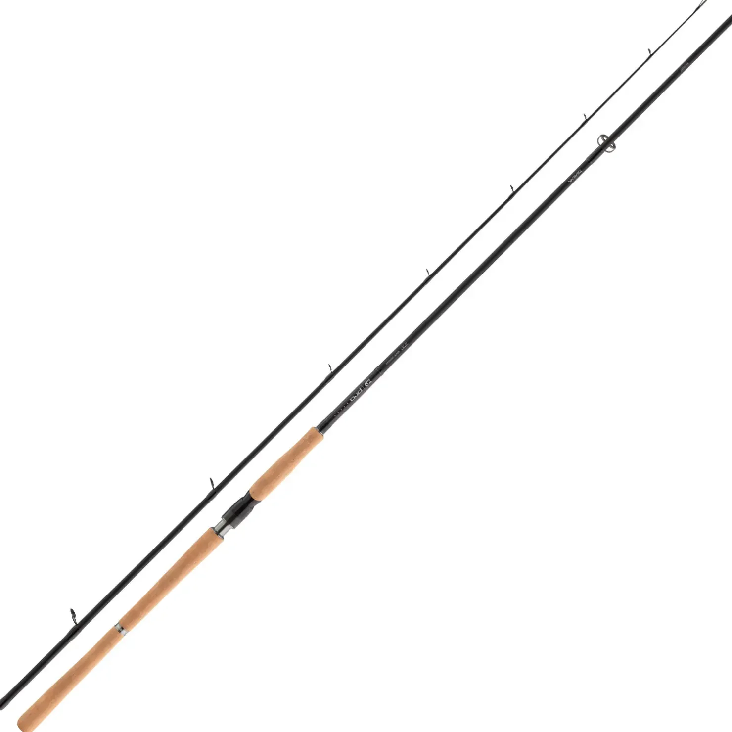 Daiwa Pro Staff 2.50m 60-140g Rute BIG BAIT SPIN| Spinnrute|Hechtrute