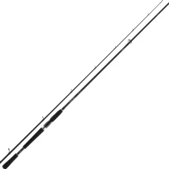 Daiwa Pro Staff 2.50m 14-42g Zanderrute| Spinnrute|Zanderrute