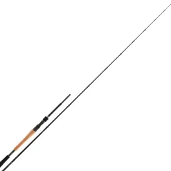 Daiwa PRO STAFF VERTICAL BAITCAST 2,00m 14-35g Rute| Hechtrute|Zanderrute