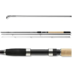 Daiwa Procaster Allround 3,60m 40-110g Angelruten| Posenruten|Grundruten