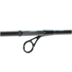 Daiwa Prorex AGS Finesse 2.05m 2-10g Finesse-Spinnrute| Spinnrute|Barschrute