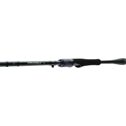 Daiwa Prorex AGS 2.40m 14-42g Spinnrute| Zanderrute|Barschrute