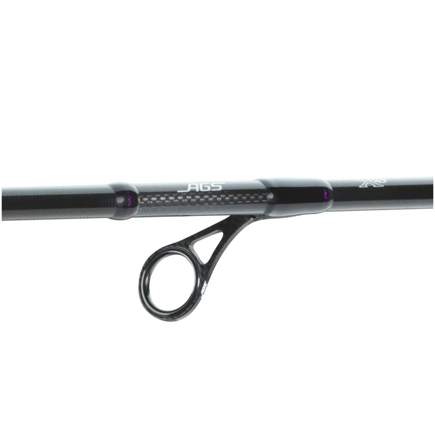 Daiwa Prorex AGS 2.40m 14-42g Spinnrute| Zanderrute|Barschrute