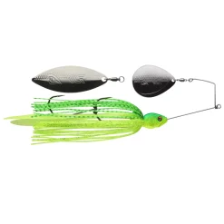 Daiwa Prorex Beamer XL 21g Spinnerbait| Spinnerbait|Barschköder