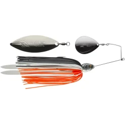 Daiwa Prorex Beamer XL 21g Spinnerbait| Spinnerbait|Barschköder