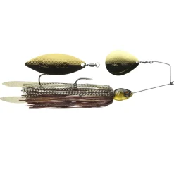 Daiwa Prorex Beamer XL 21g Spinnerbait| Spinnerbait|Barschköder