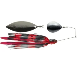 Daiwa Prorex Beamer XL 21g Spinnerbait| Spinnerbait|Barschköder