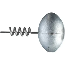 Daiwa Prorex FB Screw-in Jig Head LF 10g Schraub-Jighead| Wallerhaken & Rigs|Raubfischhaken