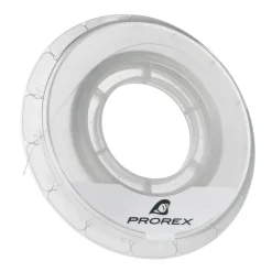 Daiwa Prorex FC Leader 0,55mm-17m sinkend 16,4kg Fluorocarbon Vorfachmaterial| Meeresangeln Vorfach|Meeresangeln Vorfach