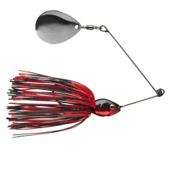 Daiwa Prorex FN TG 8g Spinnerbait| Spinnerbait|Barschköder