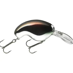 Daiwa Prorex Fuku 1 Crank 5,5cm Crankbait  Wobbler| Barsch Wobbler|Forellen Wobbler