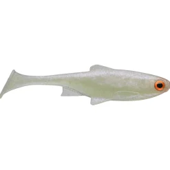 Daiwa Prorex Live Roach 6,5cm 6pcs. Gummifisch| Gummifische|Barsch Gummiköder