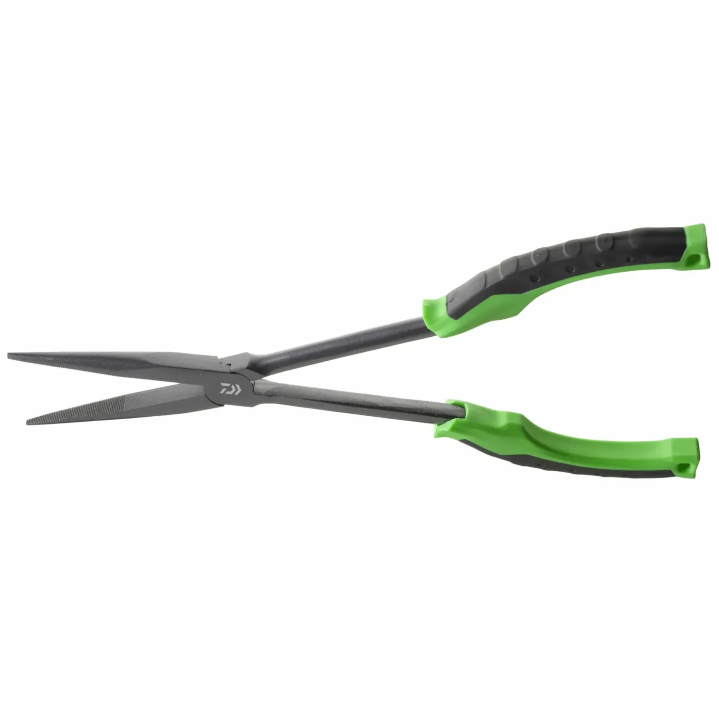 Daiwa Prorex Long Nose Pl. XL 28,0cm Lösezange| Angelzangen