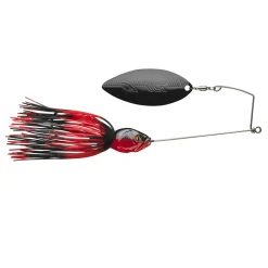 Daiwa Prorex Multi 14g Spinnerbait| Spinnerbait|Barschköder