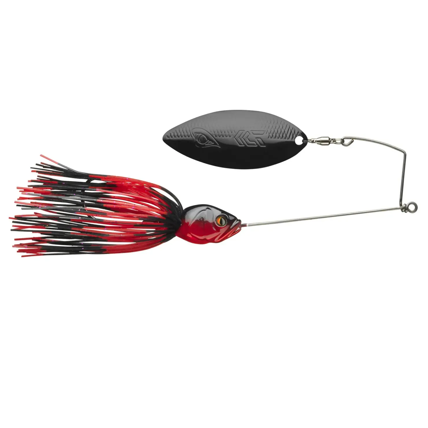 Daiwa Prorex Multi 14g Spinnerbait| Spinnerbait|Barschköder
