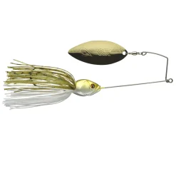 Daiwa Prorex Multi 14g Spinnerbait| Spinnerbait|Barschköder