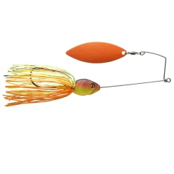 Daiwa Prorex Multi 14g Spinnerbait| Spinnerbait|Barschköder