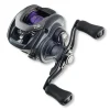 Daiwa Prorex PE SV TW Baitcastrolle Linkshand| Baitcast Rollen