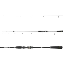 Daiwa Prorex S Spin 2.40m 50-110g Spinnrute| Hechtrute|Zanderrute
