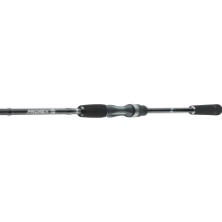 Daiwa Prorex S Spin 2.40m 50-110g Spinnrute| Hechtrute|Zanderrute