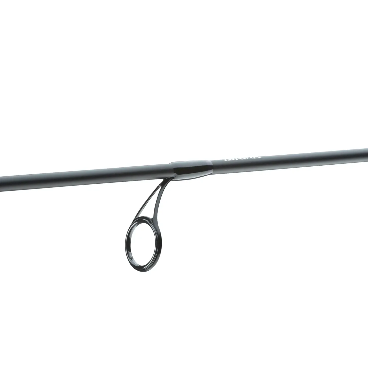 Daiwa Prorex S Spin 2.40m 50-110g Spinnrute| Hechtrute|Zanderrute