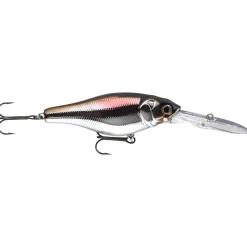 Daiwa Prorex Swift Crank 250 7,0cm Crankbait Wobbler| Barsch Wobbler|Wobbler