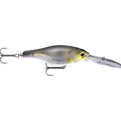 Daiwa Prorex Swift Crank 250 7,0cm Crankbait Wobbler| Barsch Wobbler|Wobbler