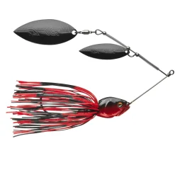 Daiwa Prorex Tandem DB 14g Spinnerbait| Spinnerbait|Barschköder