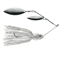 Daiwa Prorex Tandem DB 14g Spinnerbait| Spinnerbait|Barschköder
