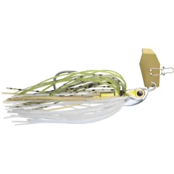 Daiwa Prorex TG Micro bladed Jig 8g Chatterbait| Chatterbait|Barschköder
