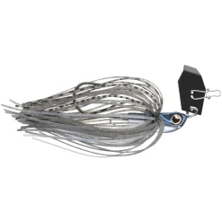 Daiwa Prorex TG Micro bladed Jig 8g Chatterbait| Chatterbait|Barschköder