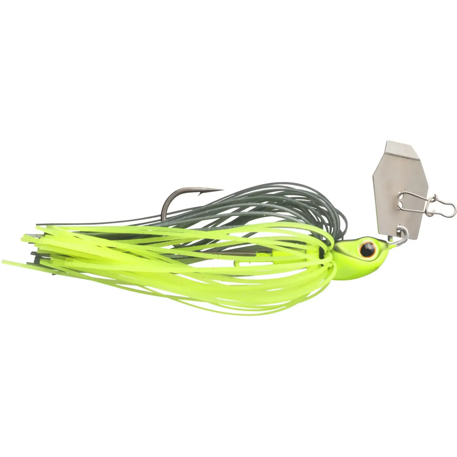 Daiwa Prorex TG Micro bladed Jig 8g Chatterbait| Chatterbait|Barschköder