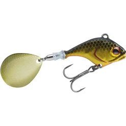 Daiwa Prorex TG Spin Jig 21g Jigspinner| Forellenköder|Jig Spinner