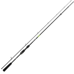 Daiwa Prorex X Sensor Spin 2,30m 3-15g Spinnrute| Barschrute|Forellenrute