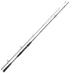 Daiwa Seahunter X 2.70m 30-60g Herings-Meeresrute| Norwegen Angelruten|Bootsruten