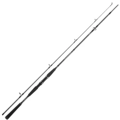 Daiwa Seahunter X 2.40m 40-120g Köhler-Pilkrute| Dorschruten|Norwegen Angelruten