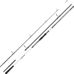 Daiwa Seahunter X Surf 3.90m 100-250g Brandungsrute| Brandungsruten|Meeresruten