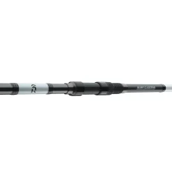 Daiwa Seahunter X Surf 3.90m 100-250g Brandungsrute| Brandungsruten|Meeresruten
