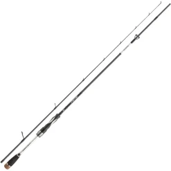 Daiwa Silver Creek UL Spin 1,80m 3-14g Spinnrute| Spinnrute|Barschrute